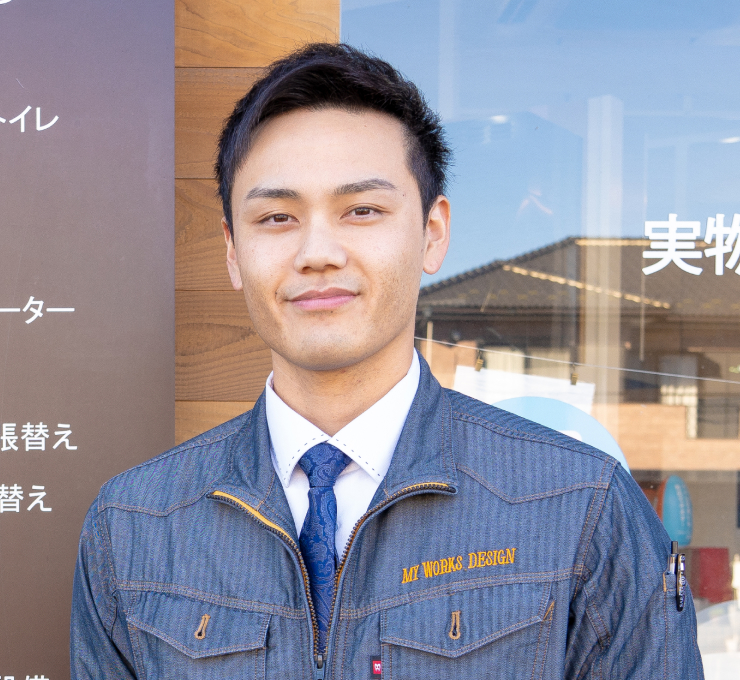 NAOKI.K