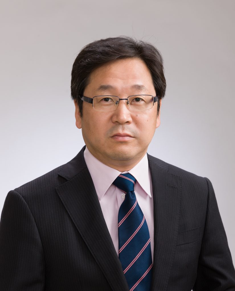 廣瀬 正美