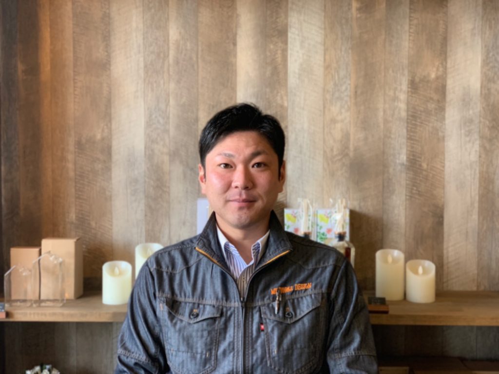 坂本 一毅