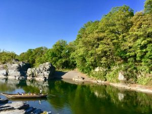 秩父　埼玉　東京　移住　庭付き 庭つき 一戸建て　戸建て　一軒家　リノベーション　長瀞　自然環境　