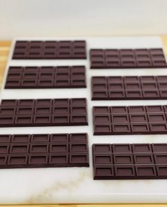 バレンタインに注目！丸山工務店がリノベーションした、CHICHBU CHOCOLATE FACTORY 秩父チョコレートファクトリー