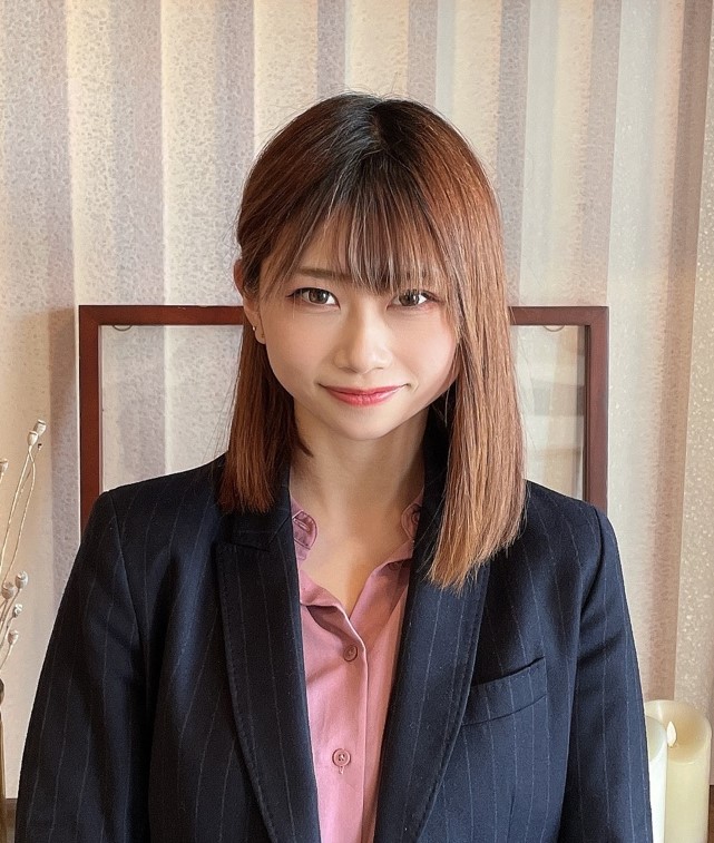 田島 保乃香